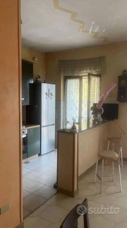 Appartamento – Mugnano di Napoli, Masseria Grande - Vista 5