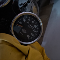 Gilera 150 arcore