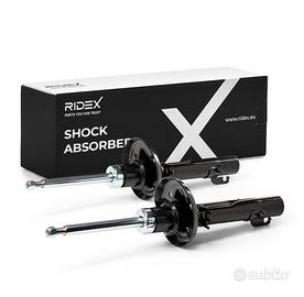 Ammortizzatore RIDEX PER AUDI A3