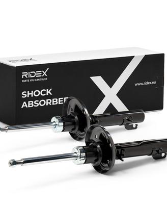 Ammortizzatore RIDEX PER AUDI A3