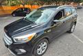 Ford Kuga 1.5 TDCI 120 CV S&S 2WD Plus
