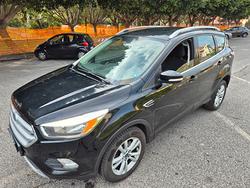 Ford Kuga 1.5 TDCI 120 CV S&S 2WD Plus