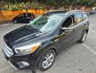 Ford Kuga 1.5 TDCI 120 CV S&S 2WD Plus