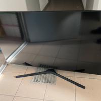 Tv samsung 50 pollici