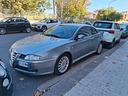 alfa-romeo-gt-1-9-mjt-16v-luxury