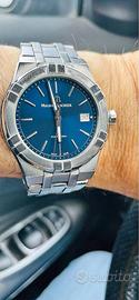 Orologio Maurice Lacroix, modello AIKON