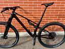 cube-ams-c-68x-one11-pro-size-l-by-new-bike