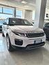 land-rover-range-evoque-2-0-td4-150-cv-5p-pure