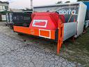 cassoni-e-centine-per-iveco-daily-e-eurocargo-