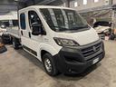fiat-ducato-doppia-cabina