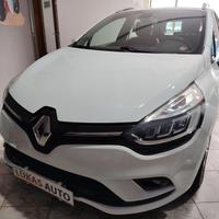 Renault Clio dCi 8V 75CV Start&Stop 5 porte Energy