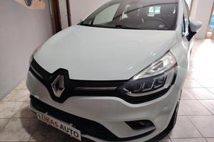 Renault Clio dCi 8V 75CV Start&Stop 5 porte Energy