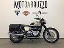 triumph-bonneville-t100-aurum-gold-fusion-white