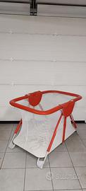Box per bambini PRENATAL