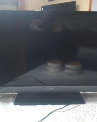 Elettronica