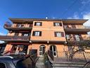 appartamento-maida-cod-rif-3288268vrg-