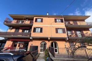 Appartamento Maida [Cod. rif 3288268VRG]