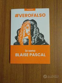 Io sono Blaise Pascal 