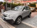 opel-antara-2-0-cdti-automatica-diesel