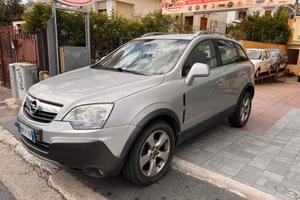 Opel Antara 2.0 CDTI AUTOMATICA DIESEL