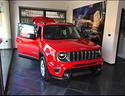 jeep-renegade-1-6-mjt-130-cv-limited