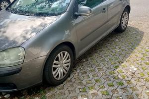 golf5