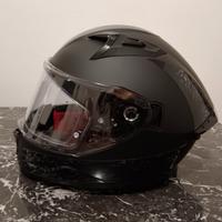 Casco integrale Givi 50.9 taglia S