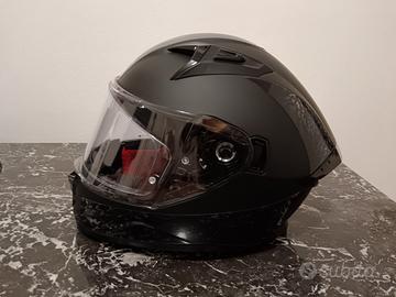 Casco integrale Givi 50.9 taglia S