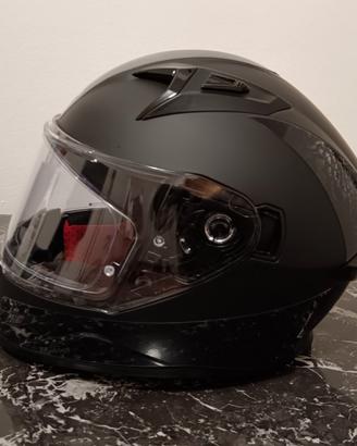 Casco integrale Givi 50.9 taglia S