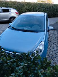 Opel Corsa anno 2009 Diesel