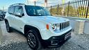 jeep-renegade-1-6-mjt-120-cv-limited
