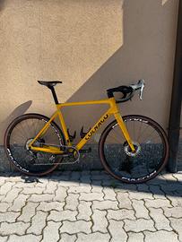 COLNAGO G4X