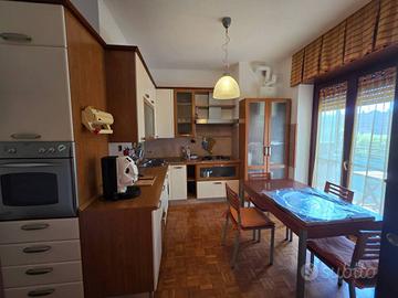 Appartamento di 70 m² con 2 locali a Cologno Monze