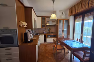 Appartamento di 70 m² con 2 locali a Cologno Monze