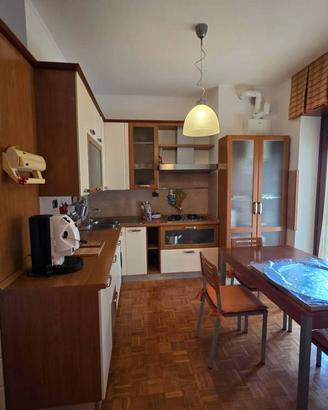 Appartamento di 70 m² con 2 locali a Cologno Monze
