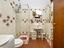 Immagine 13