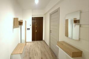 Cinecittà Metro A – Splendido 80 mq Ristrutturato