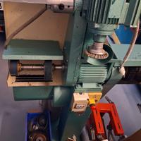 La San Crispino Mod. 60