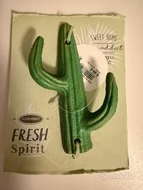 GANCIO CACTUS