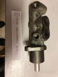 POMPA FRENI LANCIA FULVIA