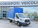 ford-transit-2-0-con-centina-e-telone