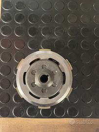 Frizione maggiorata Vespa 50/Ape 50 Newfren