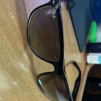 Occhiali da sole Ray-Ban