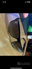 Occhiali da sole Ray-Ban