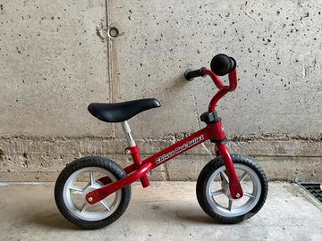 Balance bike Chicco