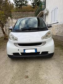 Smart 451 2010