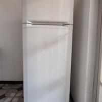 Frigo Beko cm 154