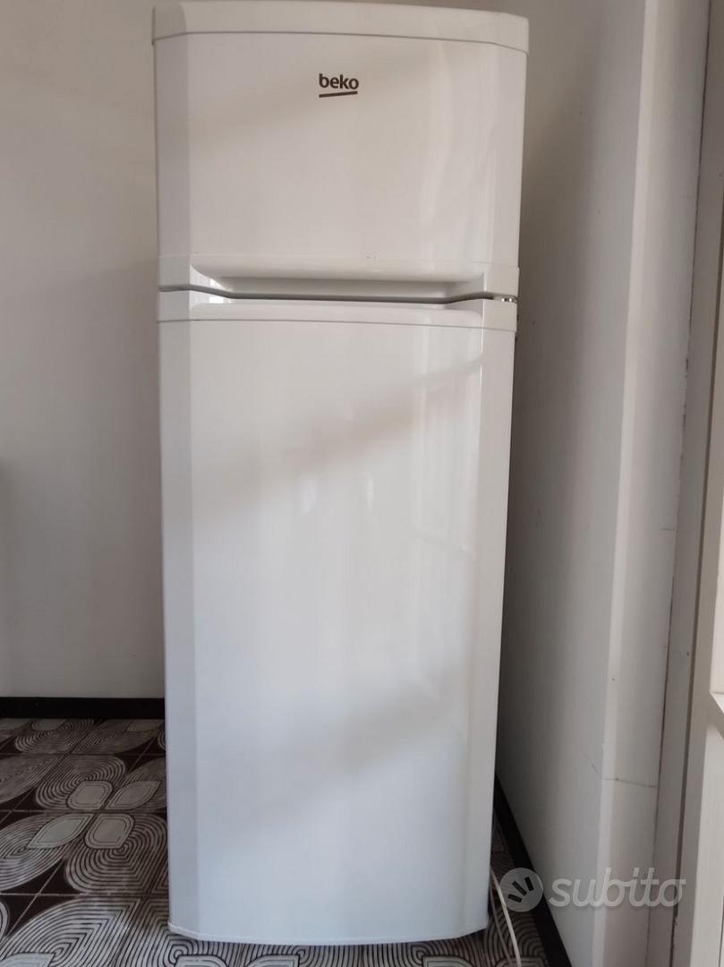 Sitemapcdatahttpsmixel Thicoipeinfojoint Frigo Bekonull