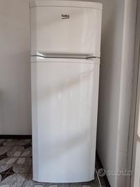 Frigo Beko cm 154