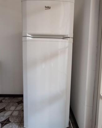 Frigo Beko cm 154